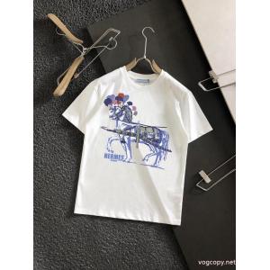  Tシャツブランド 品 コピー入手困難 2026限定 超レア 多用途HERMES.