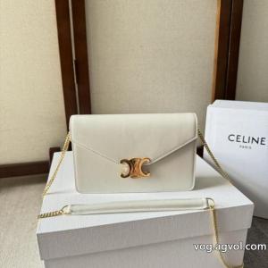     バッグCELINE最終セール 芸能人愛用 即発＆お取寄せブランド コピー 品.