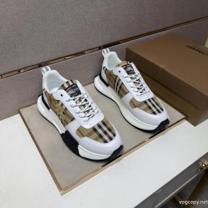 スニーカー手頃価格 2026夏の定番新品到来! 最新作期間限定セール偽 ブランド 販売BURBERRY