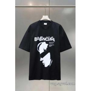 Tシャツバレンシアガ高級ダウンのフィルパワーについて フィット感のある 新品登場偽 ブランド 通販.