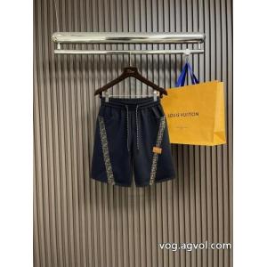 フェンディスラックススーパー コピー どこで 買える人気定番品質保証 話題の新作到着 超人気最新作.