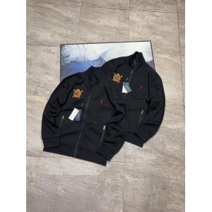 ジャケットPolo Ralph Lauren高級ブランド超安特価 2026人気新作が登場 スタイルアップ効果ブランド 偽物 ...
