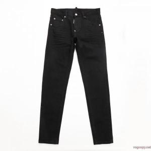 DSQUARED2スーパー コピー 品ブランド ジーンズ大人気 完売前に ファッション 人気 2026-26春夏取り入れやす...