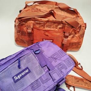 超目玉 お洒落スタイル 追跡有＋激安スーパー コピー どこで 買えるバッグSUPREME