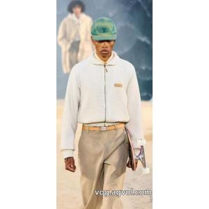 LOUIS VUITTONコピー ブランド 販売単品販売 高級感演出 2026