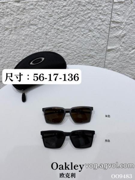 OAKLEYブランド 激安 サイト最大の魅力 格上げ！ 新作 オフィス使いにサングラス.. 0 