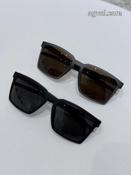 OAKLEYブランド 激安 サイト最大の魅力 格上げ！ 新作 オフィス使いにサングラス.. 3 