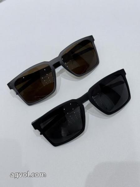 OAKLEYブランド 激安 サイト最大の魅力 格上げ！ 新作 オフィス使いにサングラス.. 2 