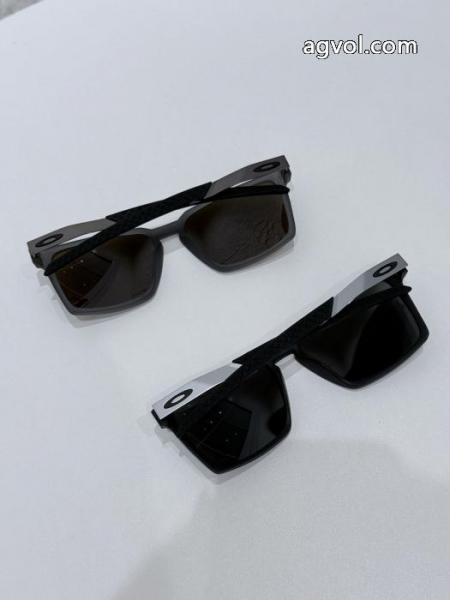 OAKLEYブランド 激安 サイト最大の魅力 格上げ！ 新作 オフィス使いにサングラス.. 5 