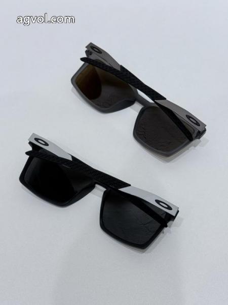 OAKLEYブランド 激安 サイト最大の魅力 格上げ！ 新作 オフィス使いにサングラス.. 4 