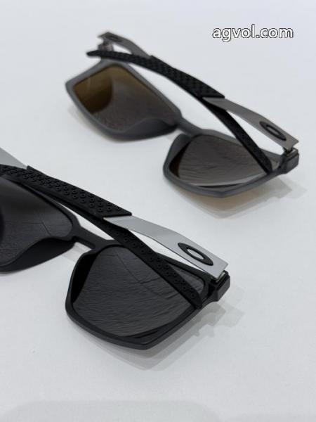 OAKLEYブランド 激安 サイト最大の魅力 格上げ！ 新作 オフィス使いにサングラス.. 6 