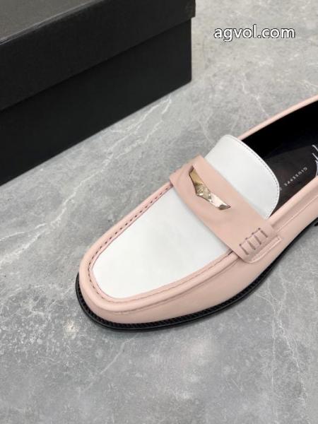 先行受注 履き心地抜群 残り僅かGIUSEPPE ZANOTTIブランド コピー ショップブーツ.. 4 