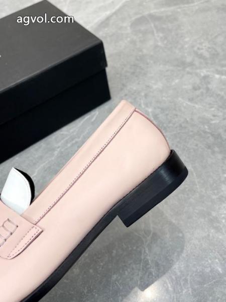 先行受注 履き心地抜群 残り僅かGIUSEPPE ZANOTTIブランド コピー ショップブーツ.. 5 