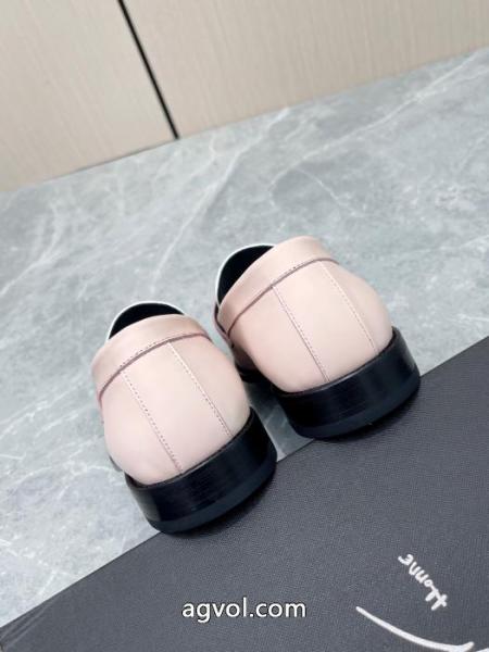 先行受注 履き心地抜群 残り僅かGIUSEPPE ZANOTTIブランド コピー ショップブーツ.. 6 