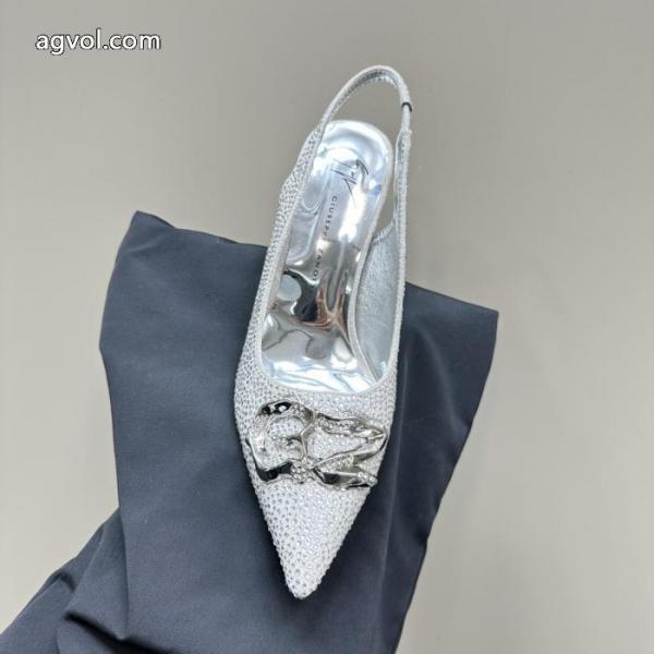 爆買い人気 王道コンビ 2026激安セール最高峰ブーツブランド コピー s 級GIUSEPPE ZANOTTI.. 5 