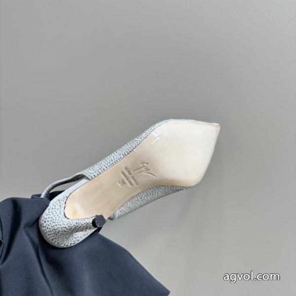 爆買い人気 王道コンビ 2026激安セール最高峰ブーツブランド コピー s 級GIUSEPPE ZANOTTI.. 6 