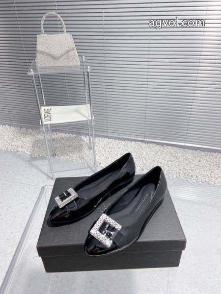 お気に入りのスタイル 著名人から愛される 定番素敵GIUSEPPE ZANOTTIスニーカーブランド コピー 専門店.. 2 