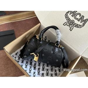 バッグブランド 偽物 通販MCM海外限定アイテム 有名な 定番人気商品..