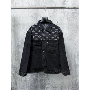 コートLOUIS VUITTON抜群な新鮮度 耐久性のある 人気商品 売り切れブランド 激安