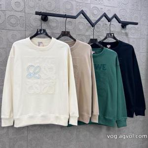 パーカーロエベ偽物 ブランド ショップSALE 2026 今季話題の一級品 個性派
