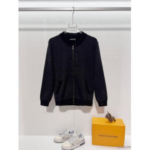 甘い風 個性的な美品 2026年人気の最新作スーパー コピー 販売ARMANIコート