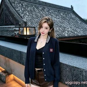 コートブランド コピー 専門店新商品！ ぐっと鮮度がアップ 超人気モデル入荷MIUMIU
