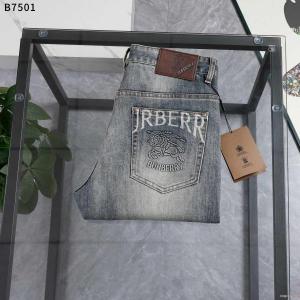 コピー 品 ブランドジーンズ素晴らしい新作 全国無料人気 日本限定モデルBURBERRY