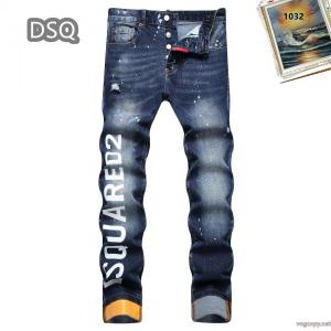 ブランド コピー 販売愛用ブランド 超目玉 即完売DSQUARED2ジーンズ
