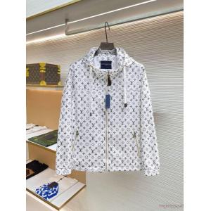 ジャケットLOUIS VUITTONコピー 商品 ブランドおしゃれ流行 最新2026 SALE!