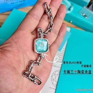 Tiffany&Co希少 ファション性の高い 総合ランク高きアイテムアクセサリーブランド コピー 品..