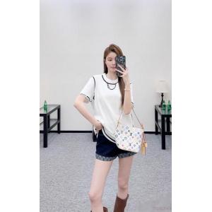 半袖Tシャツブランド 激安最新2026 お買い得品  ギフトにオススメLOUIS VUITTON