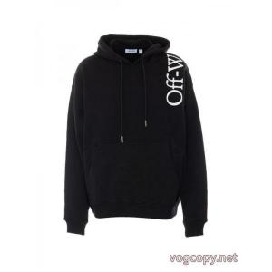 パーカーOff-White激安 通販 専門店個性派 お得な激安セール価格 毎年大人気商品..