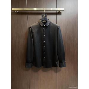 偽 ブランドARMANIブランドセールで嬉しい入荷 2026☆新色が登場！  お勧めの一品..