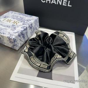 雑貨小物海外限定! 今だけセール 優しい印象ブランド コピー s 級DIOR..