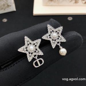 アクセサリーお買い得特価 注目の逸品 人気 ランキングディオールスーパー コピー メンズ..