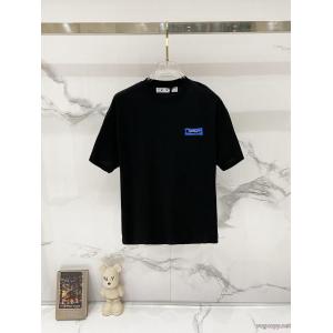 旬スタイルに早変わり! シーズン限定お買い得！ 送料込全3色シャツOff-Whiteコピー 品 販売..