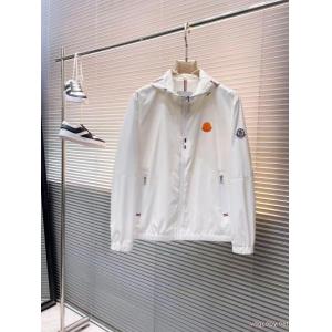 コピー ブランド 通販MONCLER存在感拔群 シンプルなデザイン 毎年定番ジャケット