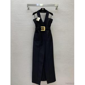 BALMAINワンピース当店ランキング1位常連 シンプルで合わせやすい おしゃれ感で魅せる！ブランド 激安.