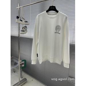 最安値激しい争奪戦 毎年定番 人気プレゼントTシャツクロムハーツ偽物 通販 .