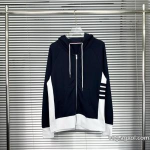 ブランド フェイクコートトムブラウン大人っぽい カジュアルスタイルを軽快に 愛用者がとっても多い.