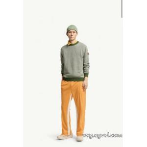 人気沸騰中！おしゃれ新品 格安新作 上品キレイMONCLER偽 ブランド 購入セーター