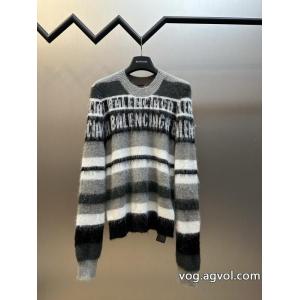 セーターbalenciaga2026最新入荷 高級感ある トレンド感溢れるブランド スーパー コピー 通販