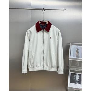 コートお洒落ポイント高め 大人の魅力 様々なシーンにブランド コピー 優良店Polo Ralph Lauren