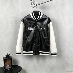 海外モデル こだわり HOTお買い得ジャケットコピー ブランドBALENCIAGA