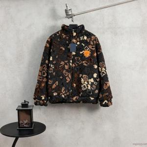 超かわいい 新品未使用 最高に人気商品!LOUIS VUITTON 2026ブランドコピーコート