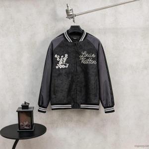 使い勝手の良い 大人気商品再入荷! 大人気なレットショップコピー 品 ブランドLOUIS VUITTONジャケット