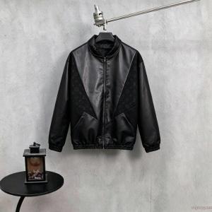 ブランド 偽物 激安 通販ジャケットLOUIS VUITTON旬のアイテム 雑誌掲載 お気に入りの上品