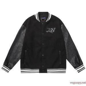ジャケット通販 ブランドLOUIS VUITTONビックシルエット 超数量限定 新作数量限定セール