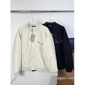 CHROME HEARTS2026SS新作登場 今年風 26/26AW新作 コピー 品 販売ジャケット