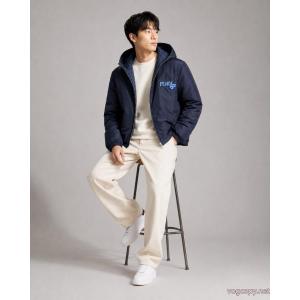 ダウンジャケット数年愛用しても人気アイテム 上品 日本で先行販売コピー 通販FENDI
